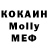 МДМА Molly MMA REPORT